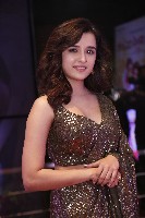 Shirley Setia Gallery